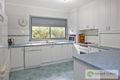 Property photo of 150 Abeckett Road Bunyip VIC 3815