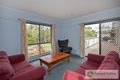 Property photo of 150 Abeckett Road Bunyip VIC 3815