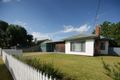 Property photo of 361 Sloane Street Deniliquin NSW 2710