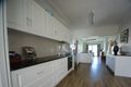 Property photo of 361 Sloane Street Deniliquin NSW 2710