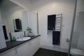 Property photo of 361 Sloane Street Deniliquin NSW 2710