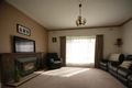 Property photo of 361 Sloane Street Deniliquin NSW 2710