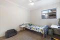 Property photo of 10 Pearl Crescent Caloundra West QLD 4551