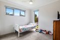 Property photo of 10 Pearl Crescent Caloundra West QLD 4551