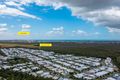 Property photo of 10 Pearl Crescent Caloundra West QLD 4551