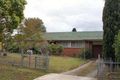 Property photo of 3 Lindley Avenue Macquarie Fields NSW 2564