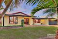 Property photo of 27 Hollywood Street Runcorn QLD 4113