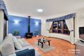 Property photo of 27 Hollywood Street Runcorn QLD 4113