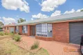 Property photo of 105 Sheraton Road Dubbo NSW 2830