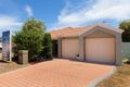 Property photo of 24 Underwood Street Wakerley QLD 4154