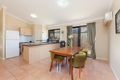 Property photo of 24 Underwood Street Wakerley QLD 4154