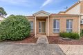 Property photo of 2/79 Rufus Street Epping VIC 3076