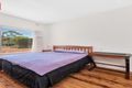 Property photo of 3 Dalton Road St Ives Chase NSW 2075
