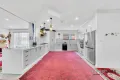 Property photo of 6 Mitta Place Taylors Hill VIC 3037