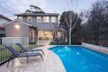 Property photo of 9 Codrington Street Sandringham VIC 3191