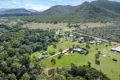 Property photo of 24 Barnham Road Nome QLD 4816