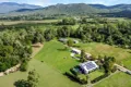 Property photo of 24 Barnham Road Nome QLD 4816
