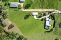 Property photo of 24 Barnham Road Nome QLD 4816