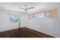 Property photo of 20 Kurago Street Chermside West QLD 4032