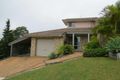 Property photo of 47 Wedgetail Crescent Boambee East NSW 2452