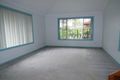 Property photo of 47 Wedgetail Crescent Boambee East NSW 2452