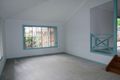 Property photo of 47 Wedgetail Crescent Boambee East NSW 2452