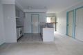 Property photo of 47 Wedgetail Crescent Boambee East NSW 2452