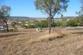 Property photo of 3 Rainbow Court Gowrie Junction QLD 4352