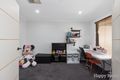 Property photo of 3 Coulthard Crescent Canning Vale WA 6155