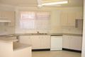 Property photo of 1/11 McCann Court Coffs Harbour NSW 2450