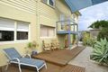 Property photo of 150 Dare Street Ocean Grove VIC 3226
