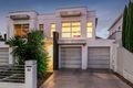 Property photo of 32 White Street Henley Beach SA 5022
