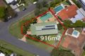 Property photo of 27 Solar Street Coorparoo QLD 4151