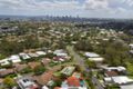 Property photo of 27 Solar Street Coorparoo QLD 4151