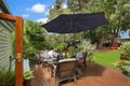 Property photo of 12 Stephen Street South Toowoomba QLD 4350