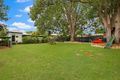 Property photo of 12 Stephen Street South Toowoomba QLD 4350