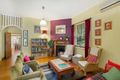 Property photo of 12 Stephen Street South Toowoomba QLD 4350