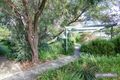 Property photo of 32 Duncan Street Murtoa VIC 3390