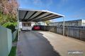 Property photo of 32 Duncan Street Murtoa VIC 3390