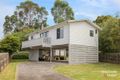Property photo of 5 Outlook Drive Cowes VIC 3922