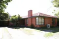Property photo of 94 Ellen Street Springvale VIC 3171