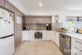 Property photo of 28 Perger Street Pimpama QLD 4209