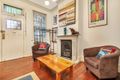 Property photo of 14 Ivy Street Darlington NSW 2008