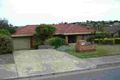 Property photo of 28 Zwerner Drive Hallett Cove SA 5158