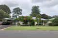 Property photo of 5 Nancy Court Deception Bay QLD 4508