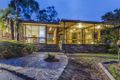 Property photo of 2 Chitunga Road Eden Hills SA 5050