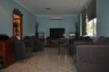 Property photo of 38 Cantrell Street Yagoona NSW 2199