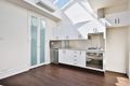 Property photo of 4 Hyland Street South Yarra VIC 3141