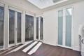 Property photo of 4 Hyland Street South Yarra VIC 3141