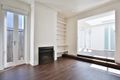 Property photo of 4 Hyland Street South Yarra VIC 3141